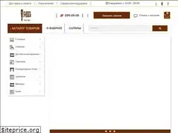 Sites similar to svmebel.by