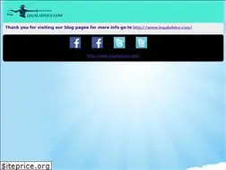 Sites similar to svmedialaw.com