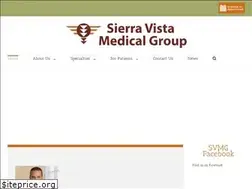 Sites similar to svmedicalgroup.org