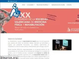 Sites similar to svmefr.com