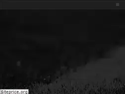 Sites similar to svminfeld.de