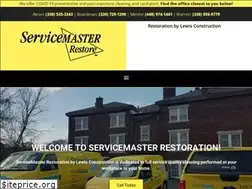 Sites similar to svmlewis.com