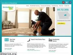 Sites similar to svmmarshalltown.com