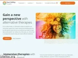 Sites similar to svmmjcc.com