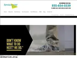 Sites similar to svmmuskoka.ca
