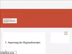 Sites similar to svmotorwildau.de