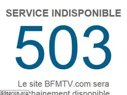 Sites similar to svmpod.fr