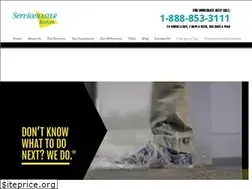 Sites similar to svmrestore-auroranewmarket.ca