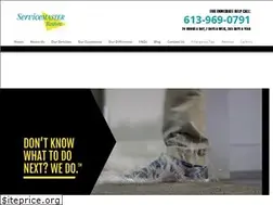 Sites similar to svmrestore-belleville.ca