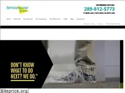 Sites similar to svmrestore-burlington.ca