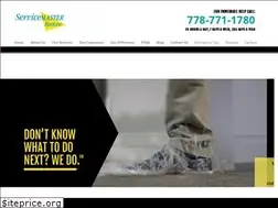 Sites similar to svmrestore-fraservalley.ca