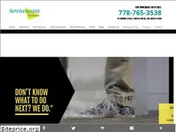 Sites similar to svmrestore-kamloops.ca