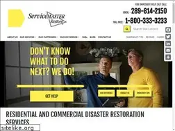 Sites similar to svmrestore-mississauga.ca