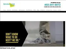 Sites similar to svmrestore-reddeer.ca