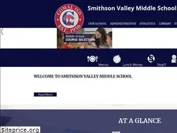 Sites similar to svms.comalisd.org