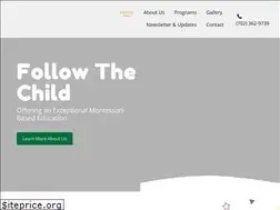 Sites similar to svms.us