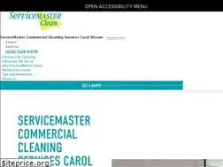 Sites similar to svmservices.com