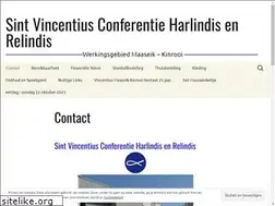 Sites similar to svmsk.com