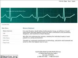 Sites similar to svmsmg.com