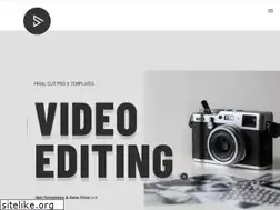Sites similar to svmstudio.co