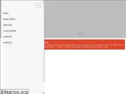 Sites similar to svmtecnologia.com.br