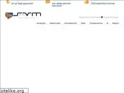 Sites similar to svmtercume.com