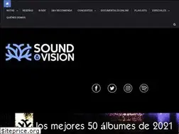 Sites similar to svmusica.com