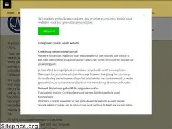 Sites similar to svn-notarissen.nl