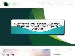 Sites similar to svn-ricore.com