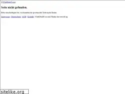 Sites similar to svn-tischtennis.de