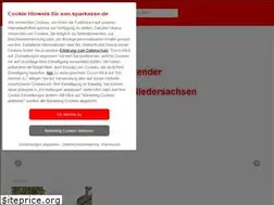 Sites similar to svn.de