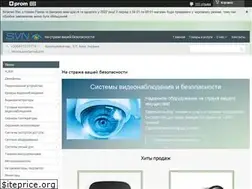 Sites similar to svn.kiev.ua