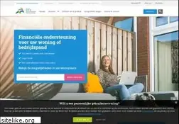 Sites similar to svn.nl