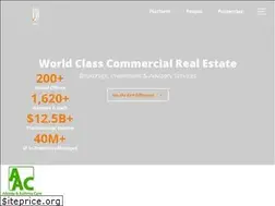 Sites similar to svnahia.com