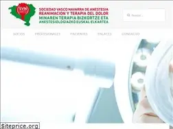 Sites similar to svnartd.es