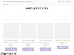 Sites similar to svnaturally.com