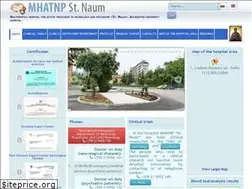 Sites similar to svnaum.com