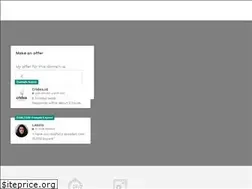 Sites similar to svnb.nl