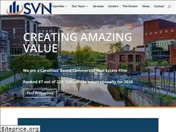 Sites similar to svnblackstream.com