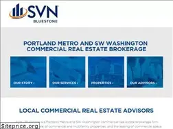 Sites similar to svnbluestone.com