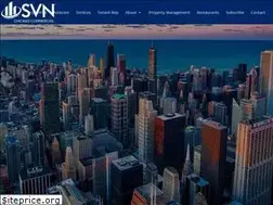 Sites similar to svnchicago.com