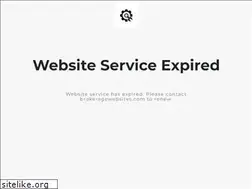 Sites similar to svncr.com