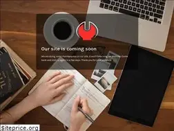 Sites similar to svnetramandir.com