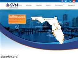 Sites similar to svnflorida.com