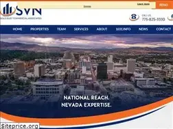 Sites similar to svngdca.com