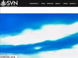 Sites similar to svnhd.com