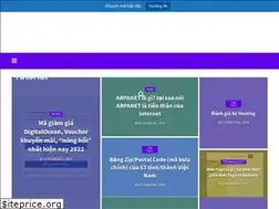 Sites similar to svnhostingcomparison.com