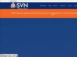 Sites similar to svnimperial.com