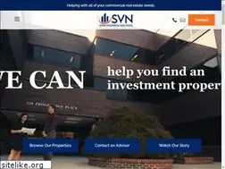 Sites similar to svnlex.com