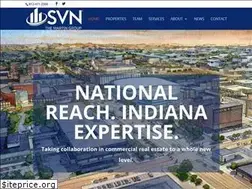 Sites similar to svnmartin.com